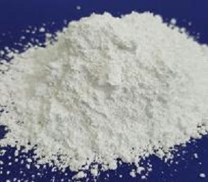 Superfine Stone Powder For Paper Industry